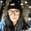 melanieu72